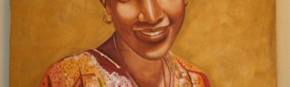 Opening the Cause of Canonization for Sr. Thea Bowman, FSPA Approved