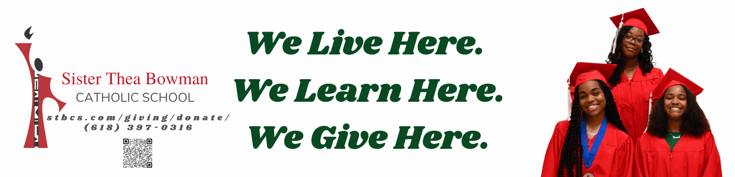 STBCS - Annual Appeal Website 2025 (1)