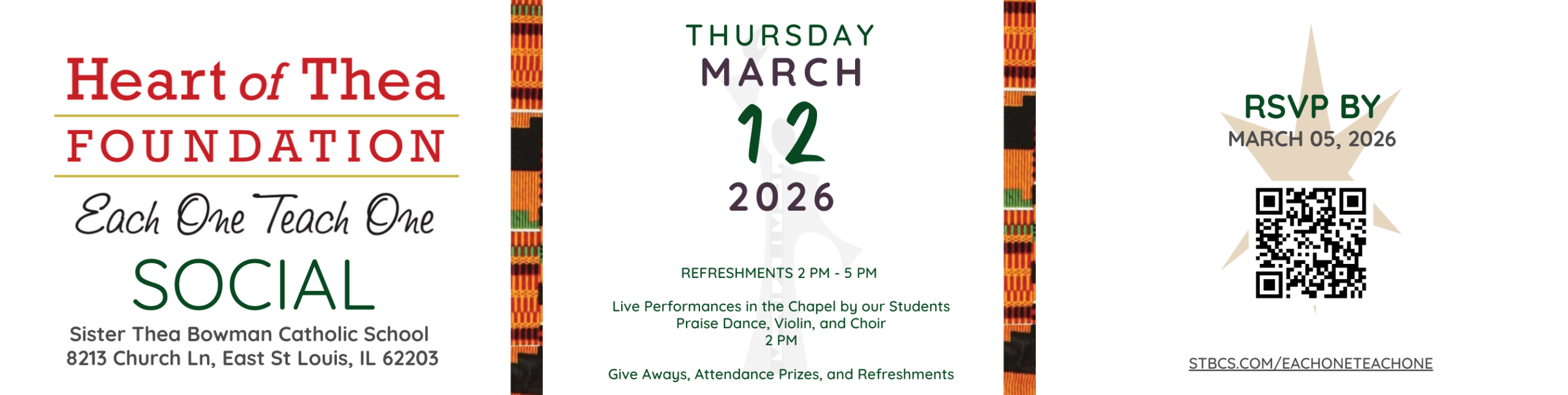 STBCS - EOTO - 2026 Website Banner